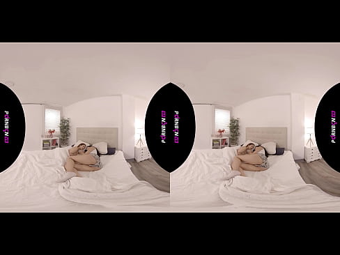 ❤️ PORNBCN VR இரண்டு இளம் லெஸ்பியன்கள் 4K 180 3D விர்ச்சுவல் ரியாலிட்டி ஜெனிவா பெலூசி கத்ரீனா மோரேனோவில் கொம்பு எழுகிறார்கள் ☑ தரமான செக்ஸ் எங்களிடம்